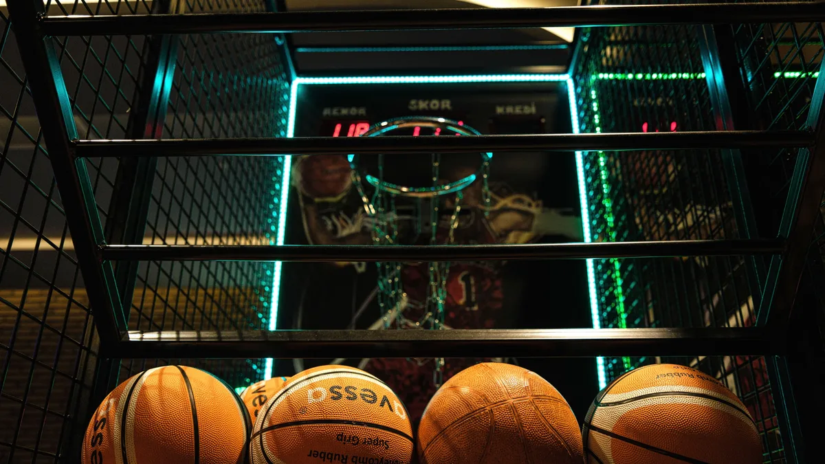 Pocket Gamer has compiled active redeem codes for Kuroko's Basketball Street Rivals, offering free Gold, Training...