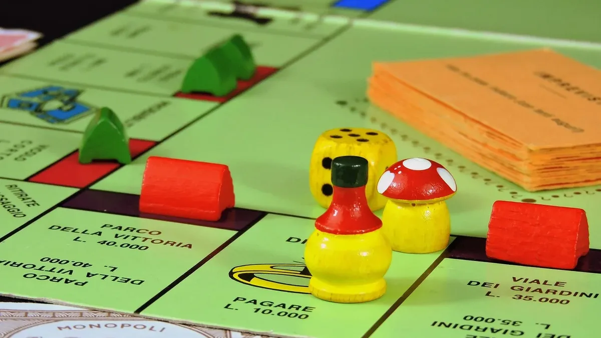 Mattel has fully acquired its mobile game studio and rebranded it as Mattel Game Studios, with COO Devin Nambiar stating...