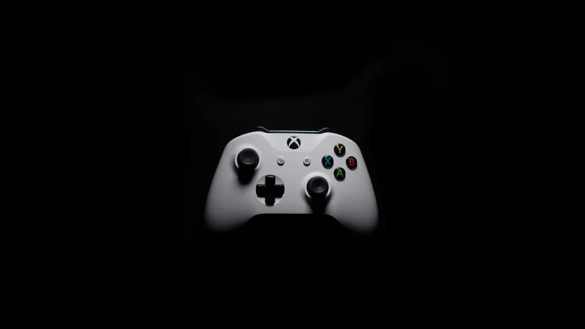 Microsoft's new Xbox Nano Controller, a pocket-sized gamepad priced at $49.99, is available for pre-order ahead of its...