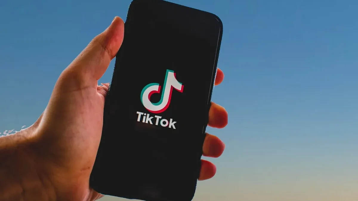 Industry experts Eduard Montserrat and David Stelzer argue that discovery and monetization are converging, with TikTok...