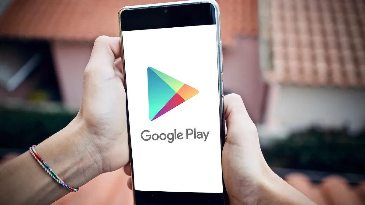 Palworld Online, the mobile version of the hit creature-collecting game, has opened for pre-registration in South Korea...
