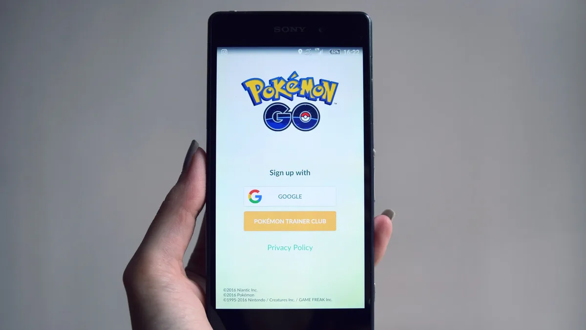 Juegos: Niantic released new Pokemon Go promo codes on August 30, 2026, for a 2026 Worlds Tee and timed research events