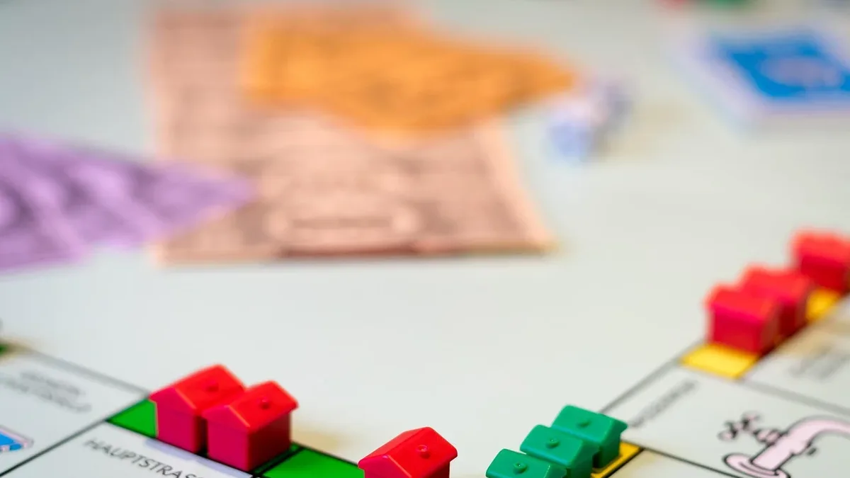 Scopely's Beth Nations outlines five design principles for build lasting player communities, drawn from the success of...