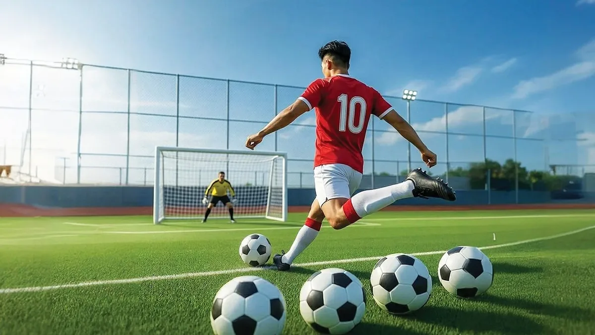 Starform CEO Lou Fasulo discusses how AI boosts throughput for his 26-person team, the philosophy behind keeping the...