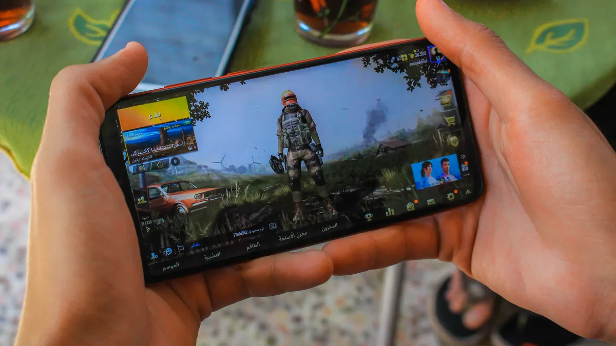 YouTube's instant-play gaming platform, Playables, is now available in more than 50 markets globally, offering web-based...