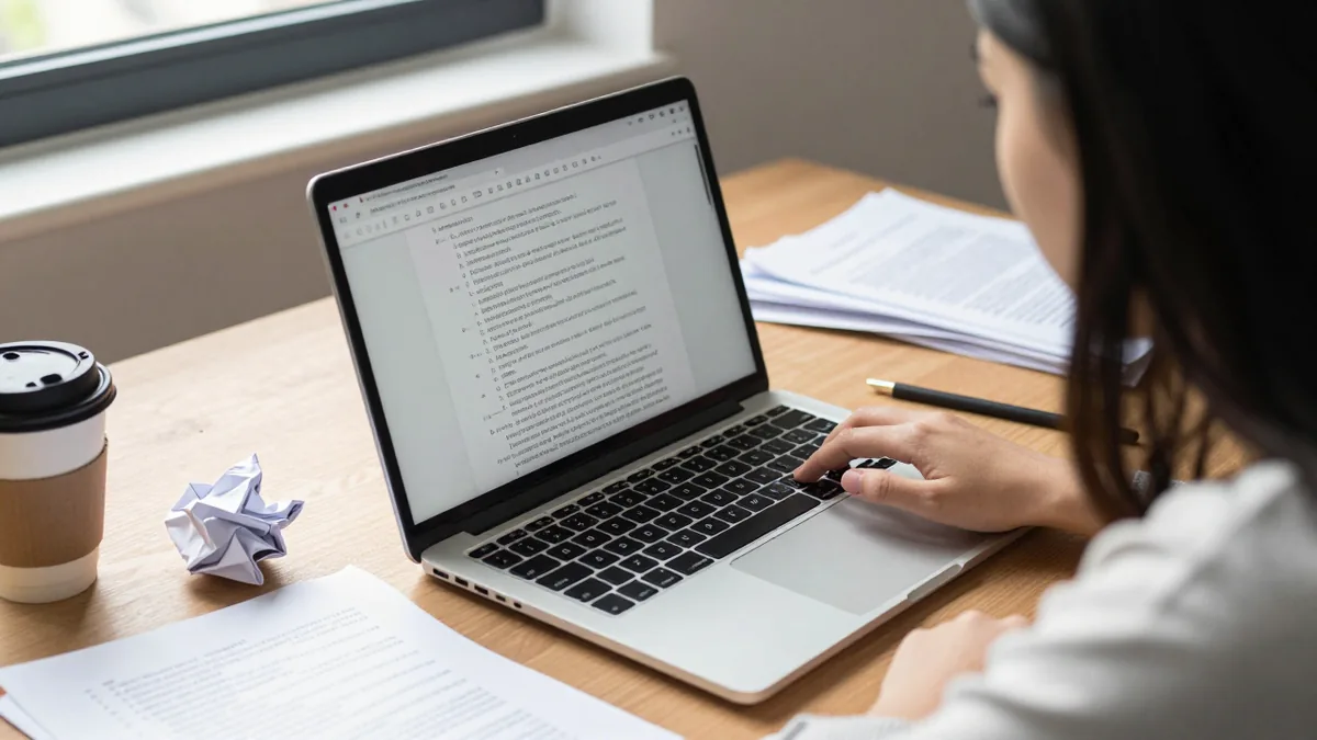 A recent trend in online learning has been the adoption of microlearning, which is often misunderstood as simply shorter...