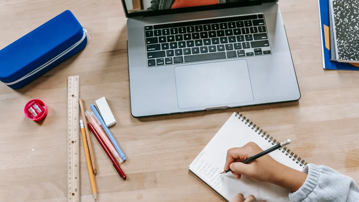 While AI tools can streamline content creation in corporate training, the quality of the learning experience depends on the...