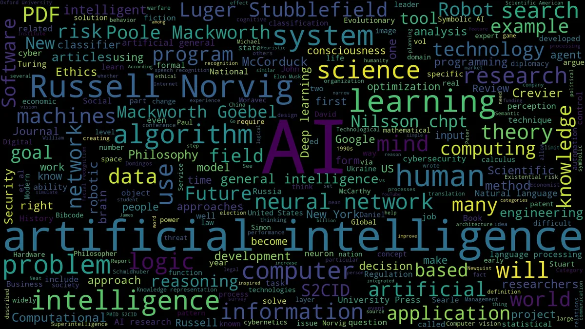 eLearning teams must integrate AI literacy to protect critical thinking, using frameworks like CLEAR to set clear...