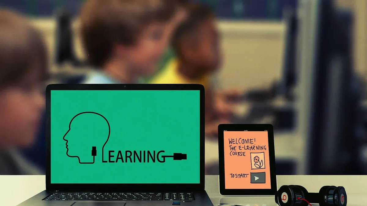A new American Psychological Association report cautions that student engagement with educational technology, including...