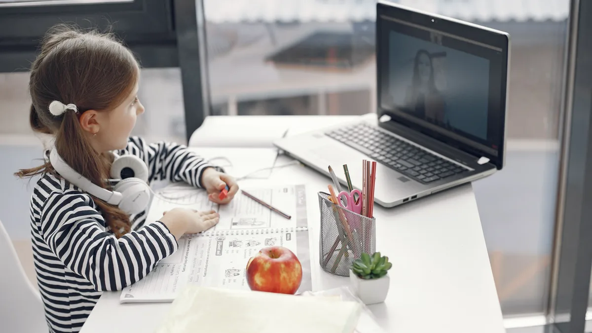 A report states that disconnected association management and learning systems are harming member engagement and...