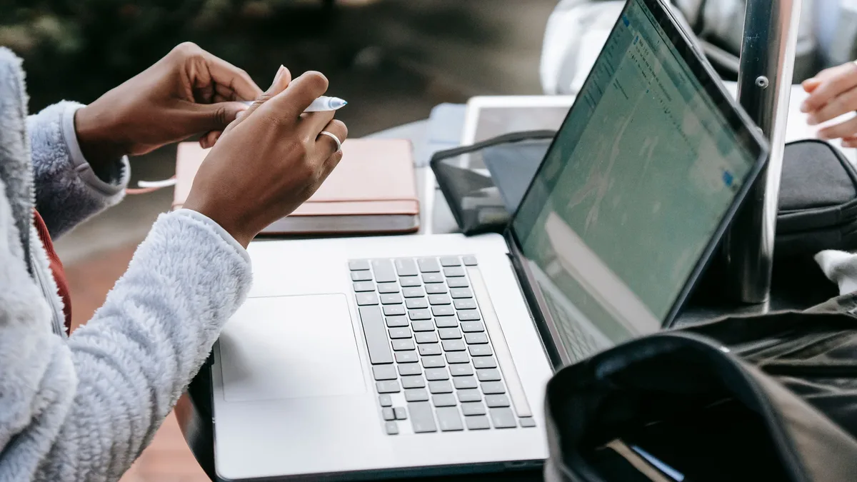 Change management and employee onboarding are often conflated, but they address distinct issues in software adoption