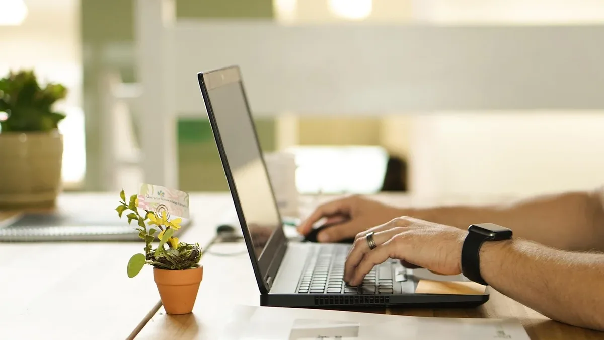 Coursera offers over 470 courses that are completely free, including graded assignments, without the need for a credit card...