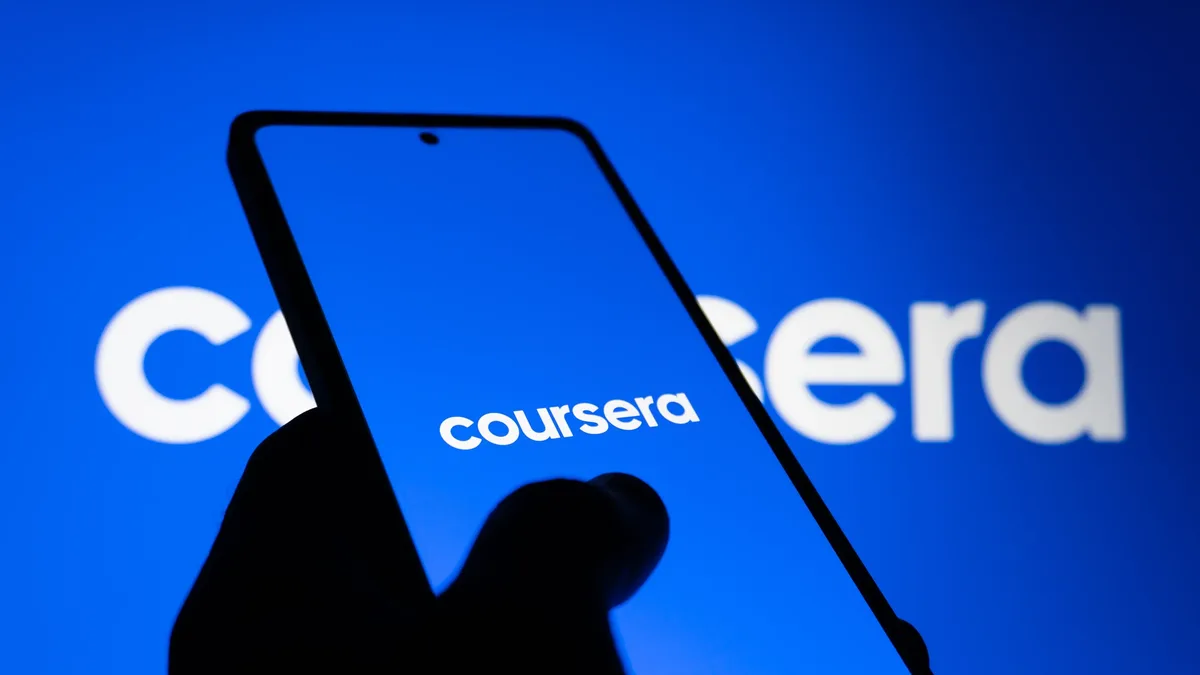A Class Central report reveals 45 Coursera courses offer 'Partner-supported free access' to all modules, hidden in course...