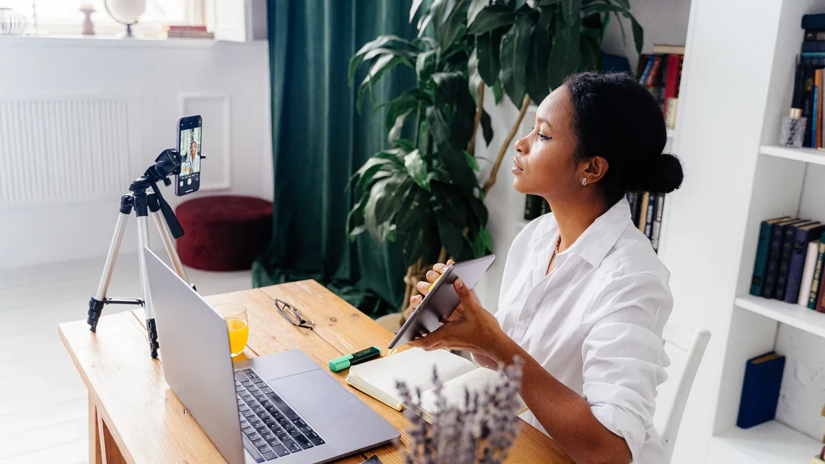 Customer training is no longer just a support activity, but a key driver of business outcomes such as product adoption...