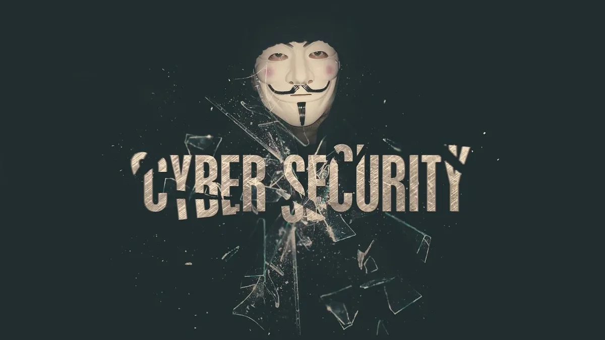A new report argues K-12 cybersecurity education must move beyond rule memorization to practical judgment, as schools...