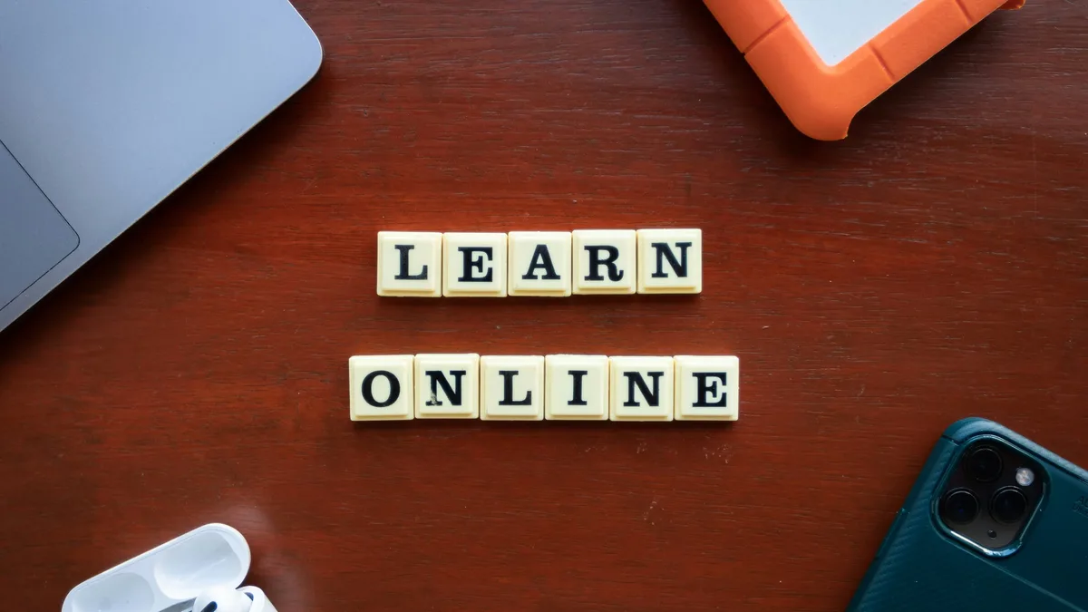 A new meta-analysis of an online science platform provides a framework for district leaders to evaluate educational...