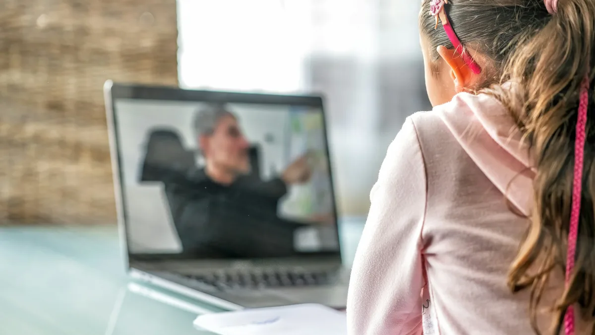 A teacher uses a civil rights learning tour to inspire a coding project honoring local Black pioneers, while a separate...