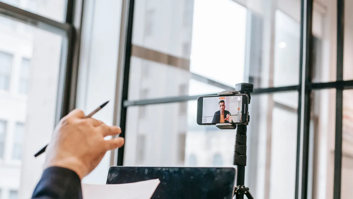 Class Central has curated a collection of 300 free online robotics courses from leading universities and research...