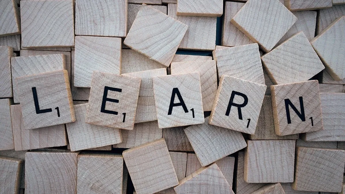 iSpring Solutions has published a free eBook titled "Learning Personalization: The Big Shift For L&D And Business"...