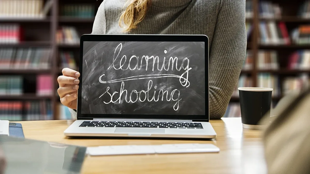 A report from learning firm Kashida argues that corporate training often fails to improve performance because it measures...