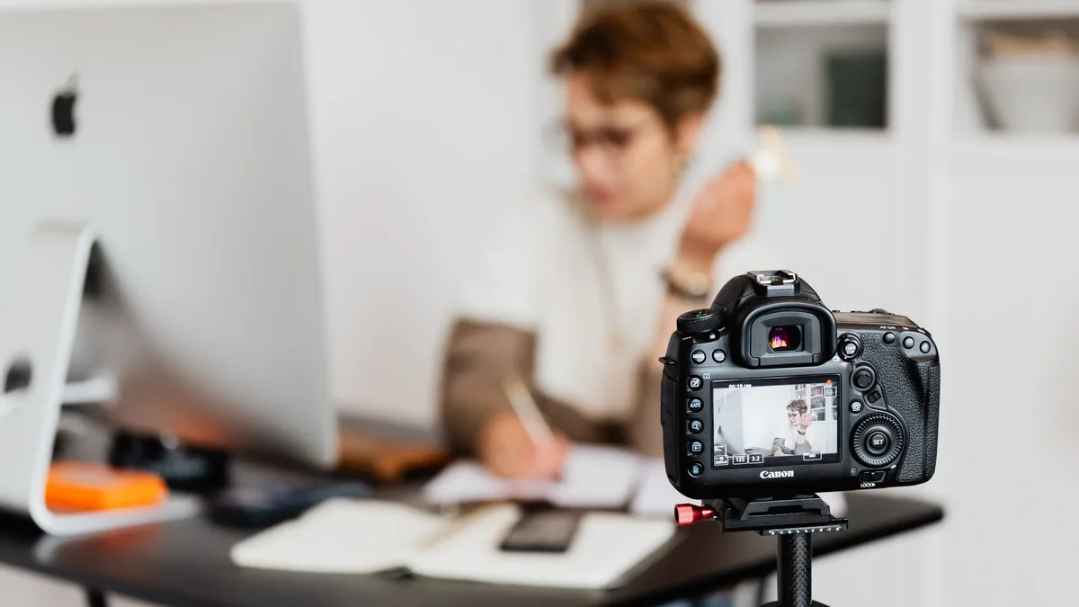 A report highlights a major gap in how Learning Management Systems track Continuing Professional Development, capturing...