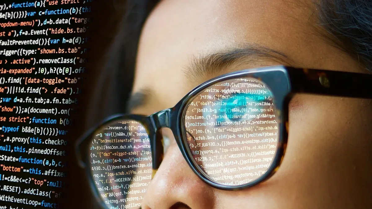 A new report advises corporate learning and development teams to implement formal AI governance policies, covering data...