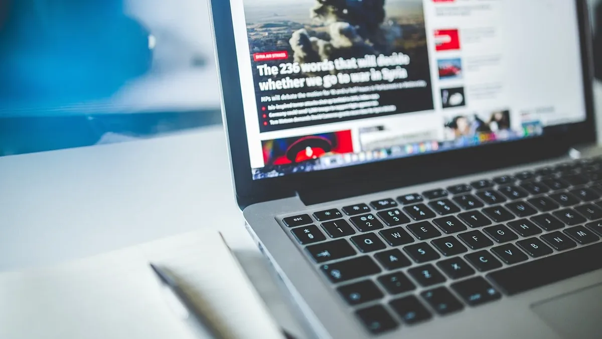 An article from eLearningIndustry argues that companies must look beyond course completion rates to truly measure...