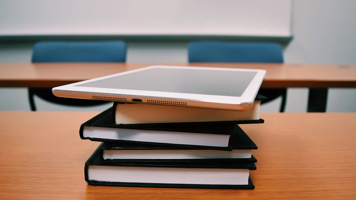 Microsoft has published a five-principle framework for AI in education, emphasizing safety, educator control, and student...