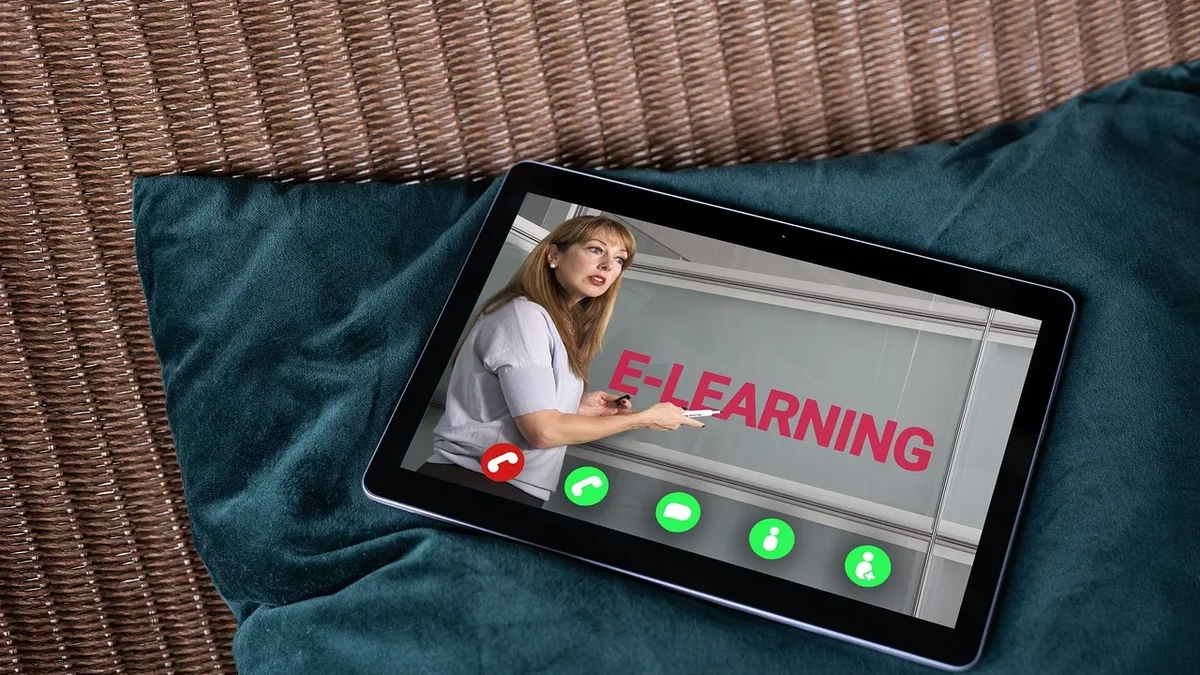 Class Central has compiled a list of online learning deals and discounts from various course providers, offering discounts...