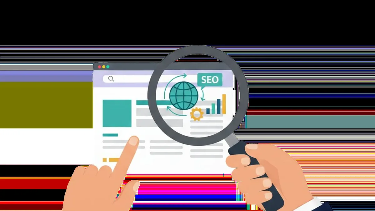 Online reputation management now involves building a consistent and credible body of evidence across search engines, AI...