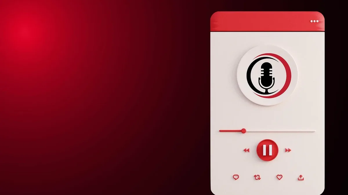 A new guide argues that Learning and Development podcasts are now a critical resource for professionals to keep pace with...