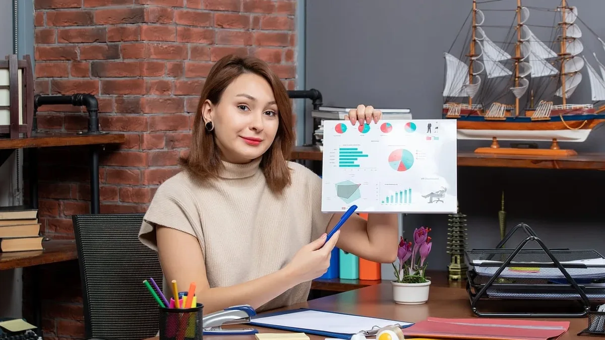 ELearning Industry explains servant leadership, a model where leaders prioritize employee growth and well-being over...