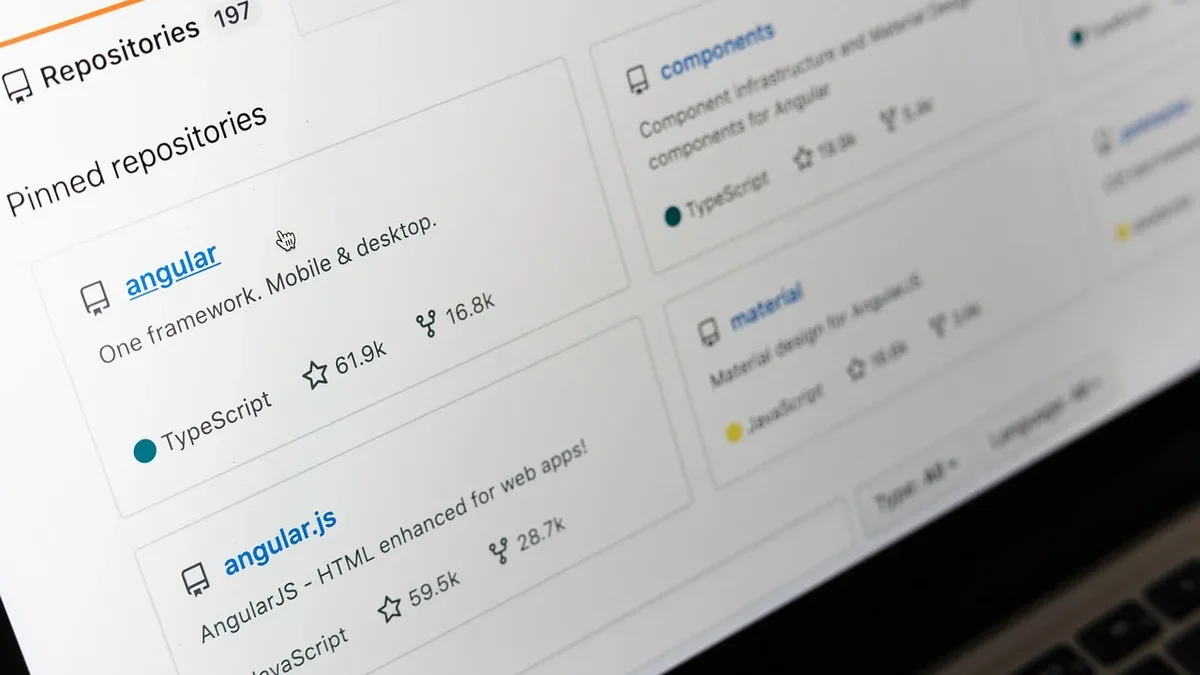 Class Central lists the best Site Reliability Engineering courses for 2026, including Google's official SRE training and...