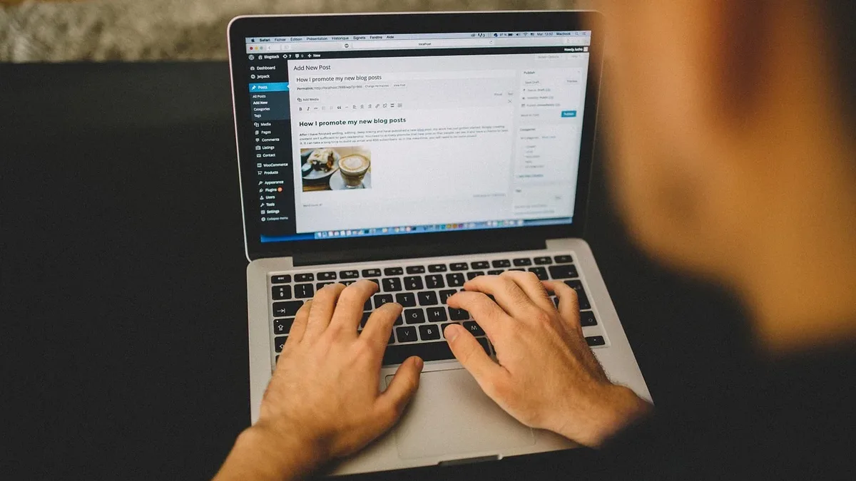 Stanford's free online courses are a great way for professionals to build valuable skills without enrolling in a full degree...
