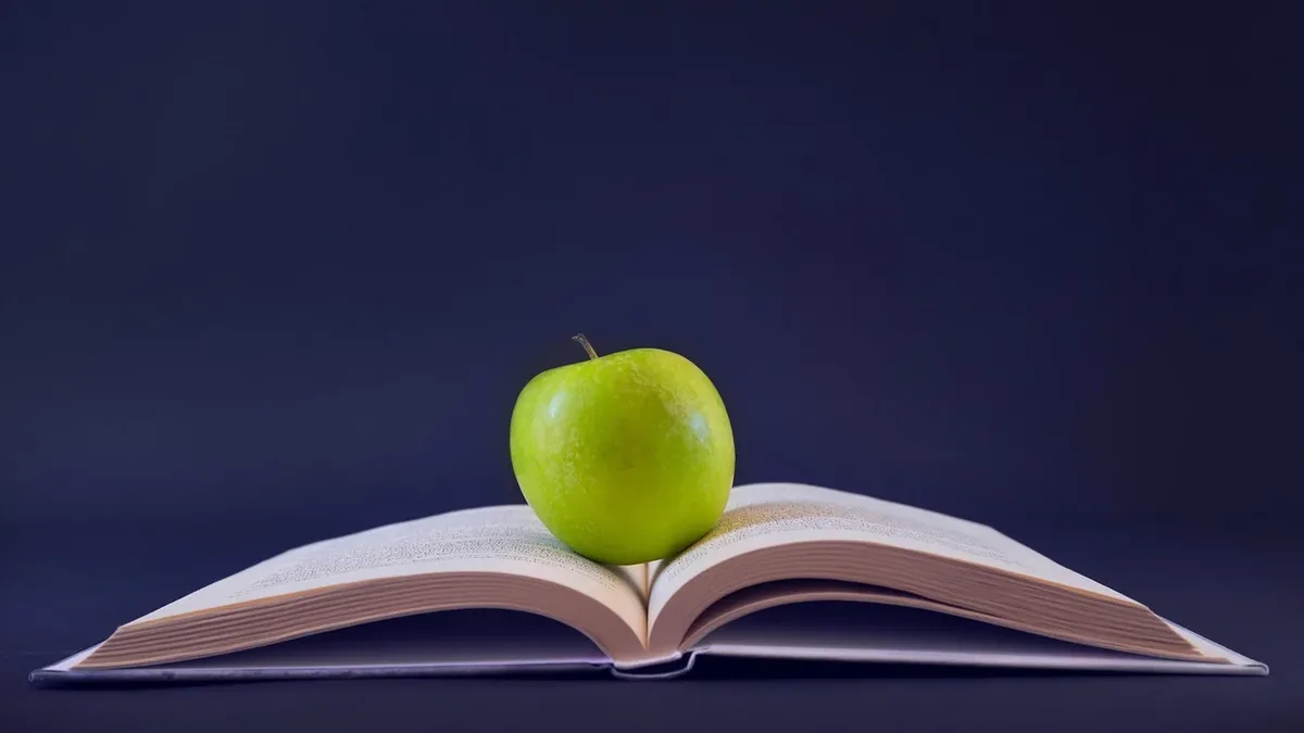 A 2026 benchmark report from eLearning Industry reveals that 70% of L&D buyers still use a Learning Management System...