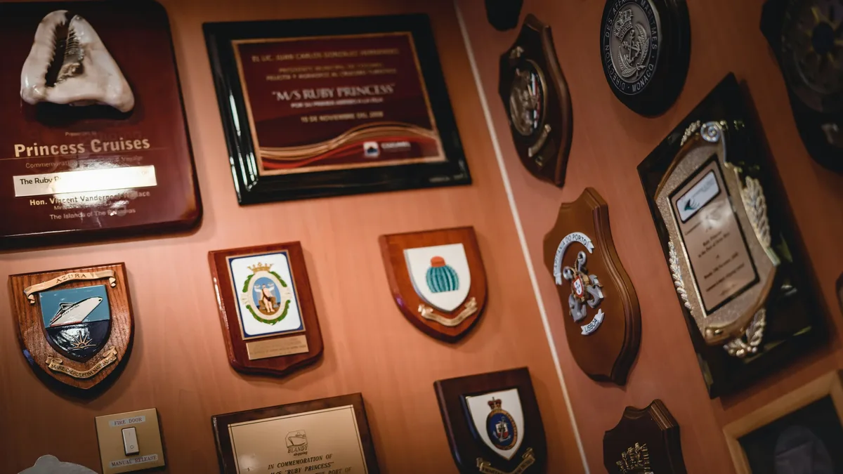 Learning solutions provider SweetRush and its client-partners earned 24 Brandon Hall Group HCM Excellence Awards in 2026...