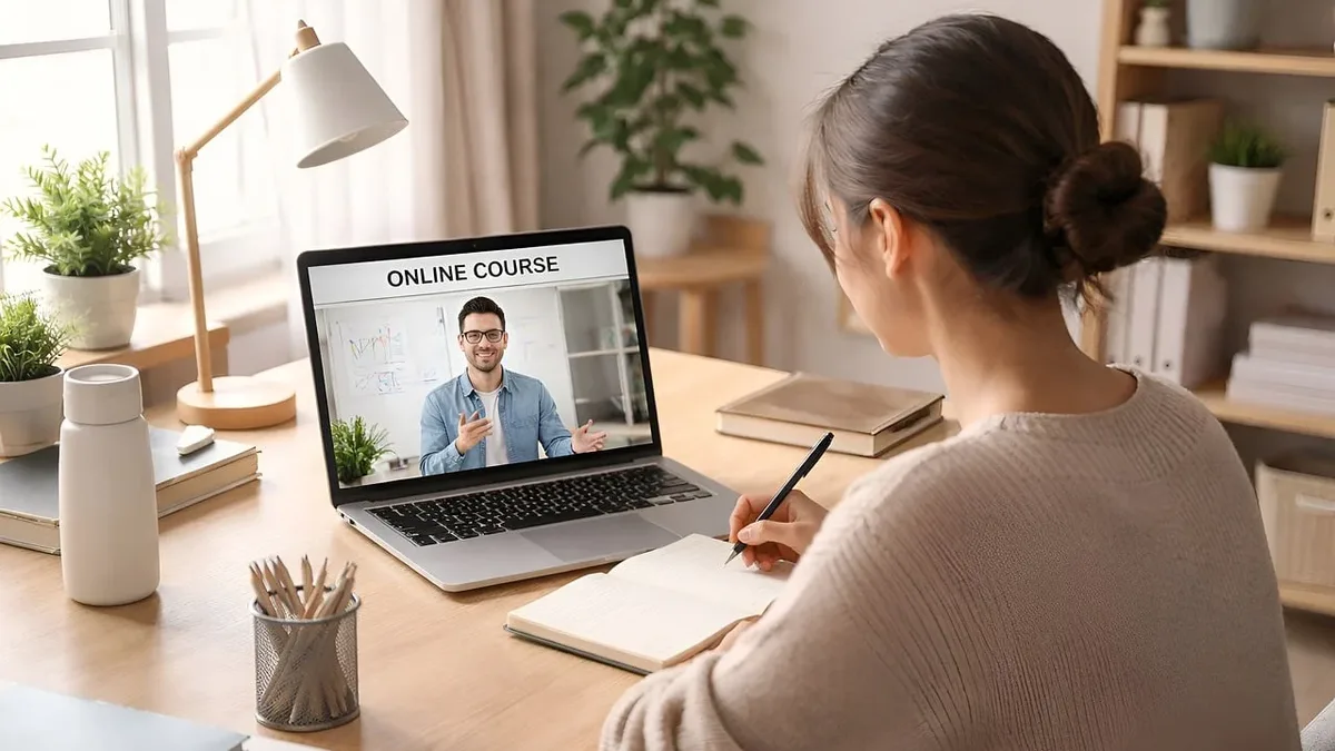A guide to six standout philosophy courses, from Edinburgh’s intro to Yale’s ethics, plus a free Open University module...