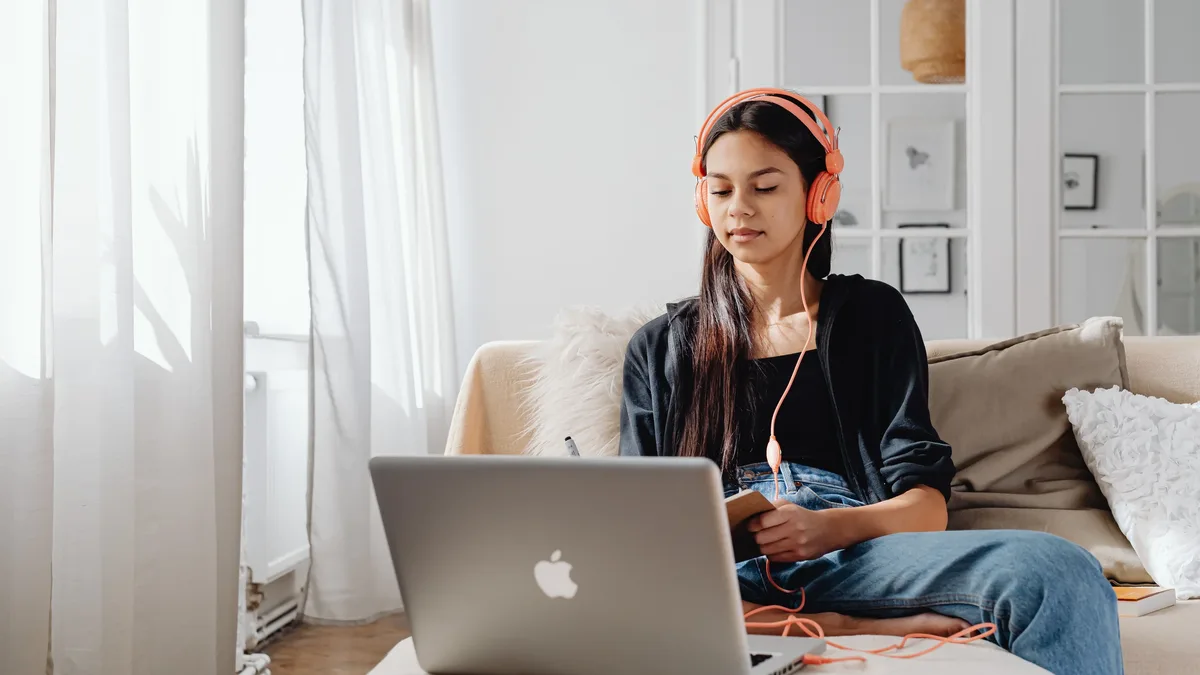 Providers: As deepfake technology advances, companies are struggling to keep up with the latest phishing tactics