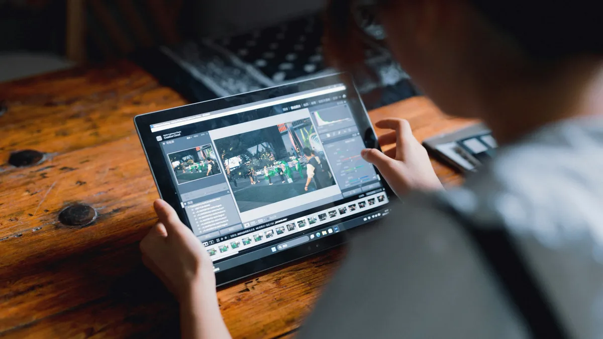 Fortune 500 companies are shifting their focus from traditional Learning Management Systems (LMS) to skills intelligence...