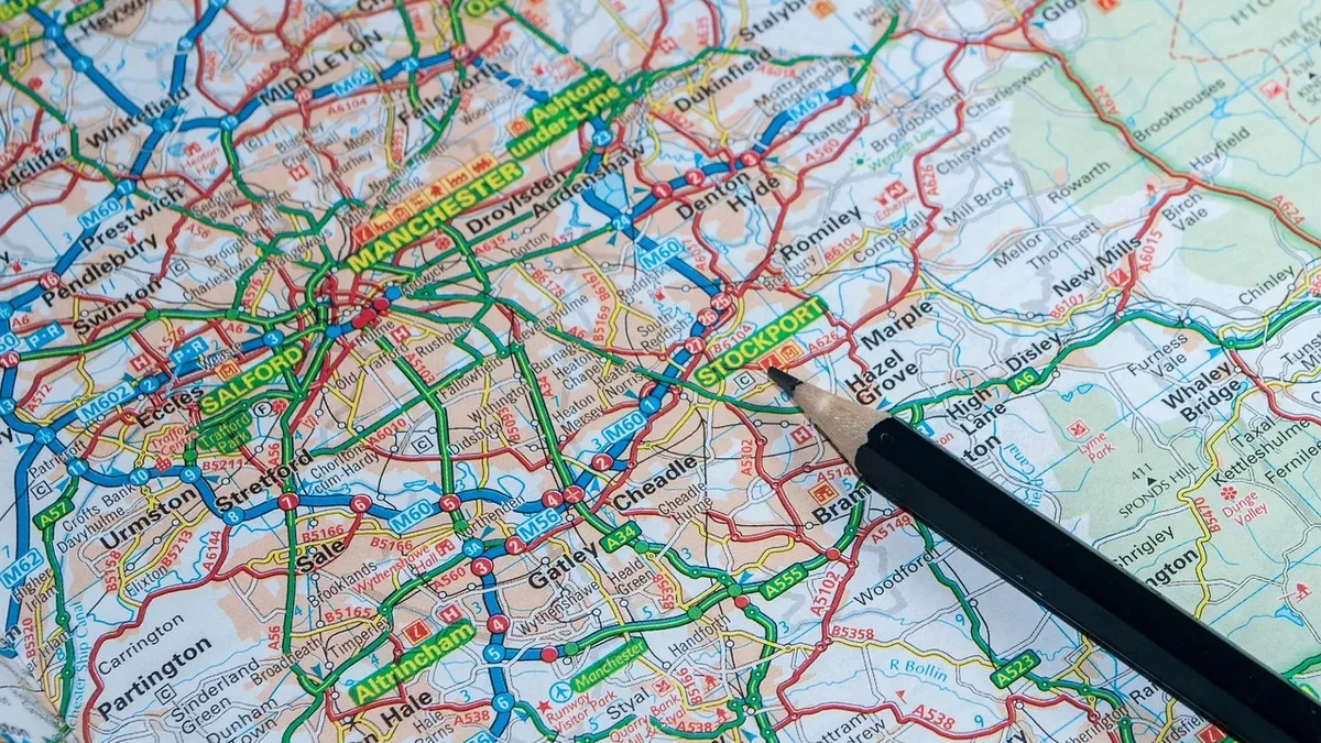 The updated National Planning Policy Framework has been criticised for failing to fully embed the principle of...