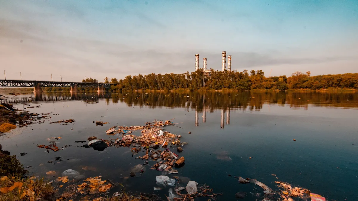 A coalition of environmental NGOs has accused the European Commission of maladministration over its plan to revise the...