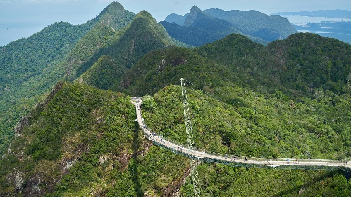 The Guardian concludes its annual climate support campaign, reaffirming its commitment to environmental reporting and...