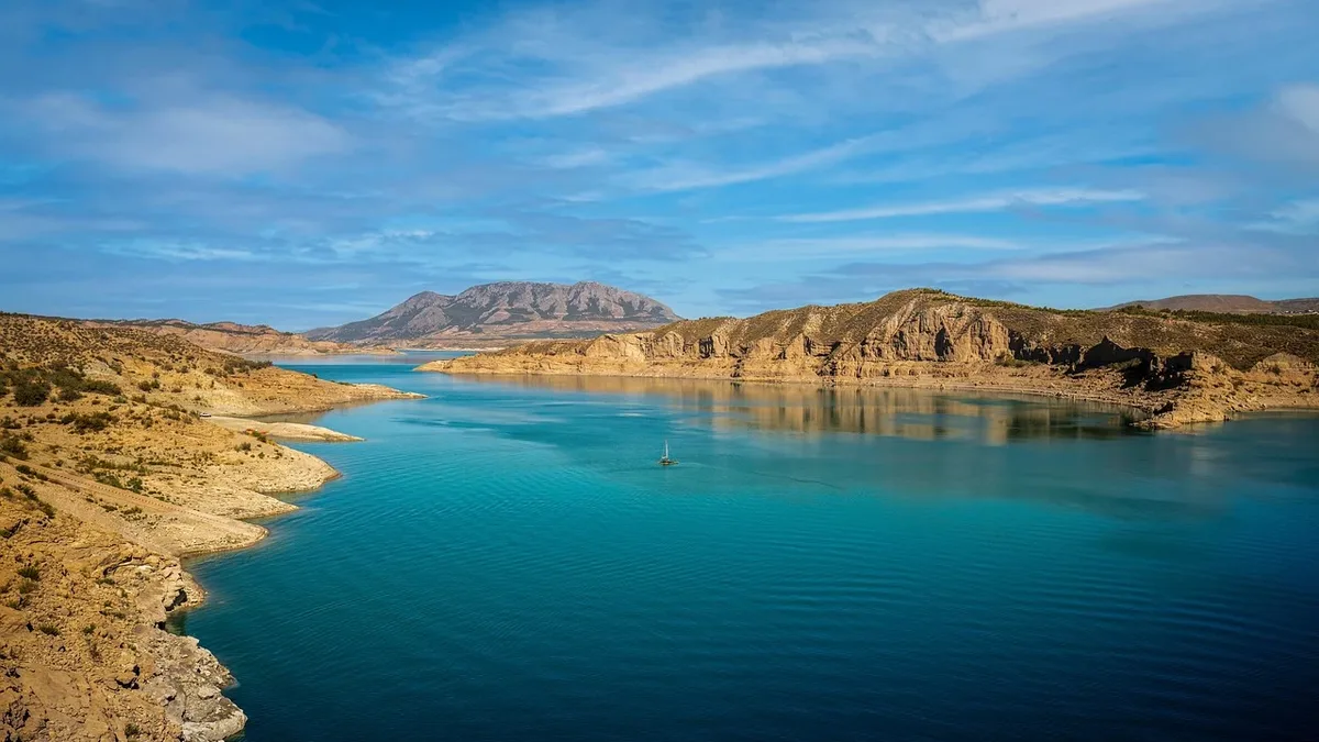 Protection: A new study analyzing over 5 million reservations at seven U.S