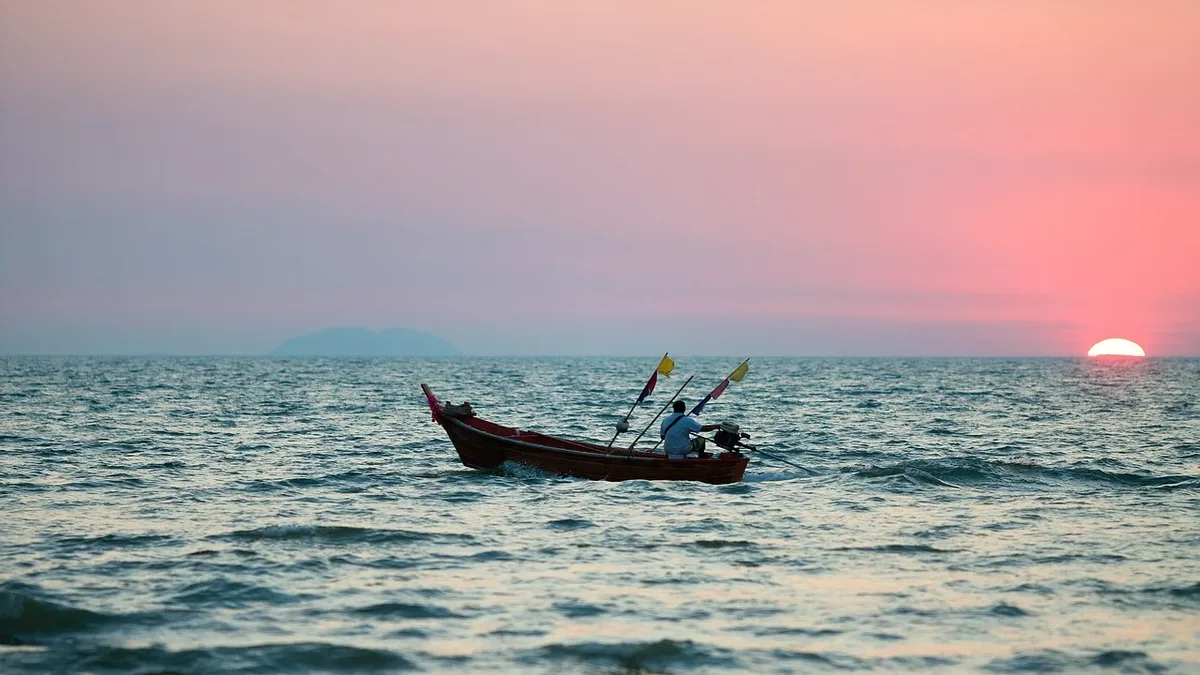 A coalition of environmental NGOs has filed a formal complaint with the European Ombudswoman, alleging maladministration...