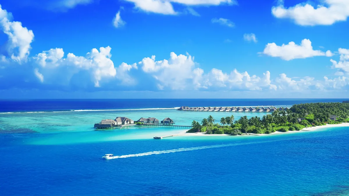 Pacific leaders will launch the first call for proposals next week for the new Pacific Resilience Facility, a regional...