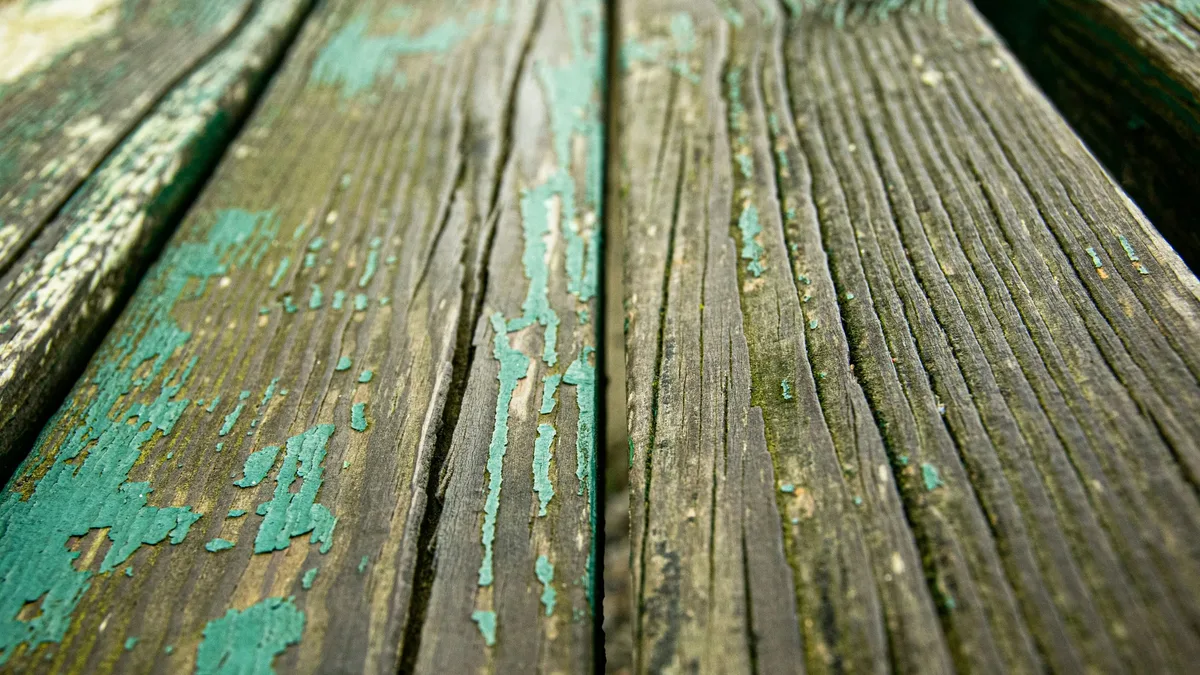 Regulators are targeting misleading 'eco-friendly' paint claims, with 40% of online environmental claims potentially...