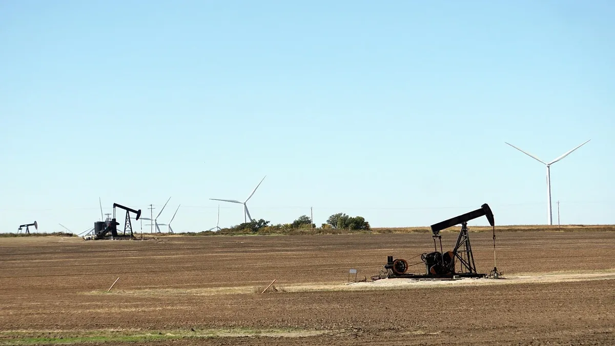 Researchers from the Centre for Environmental Policy, Imperial College London, and the University of Sheffield’s Grantham...