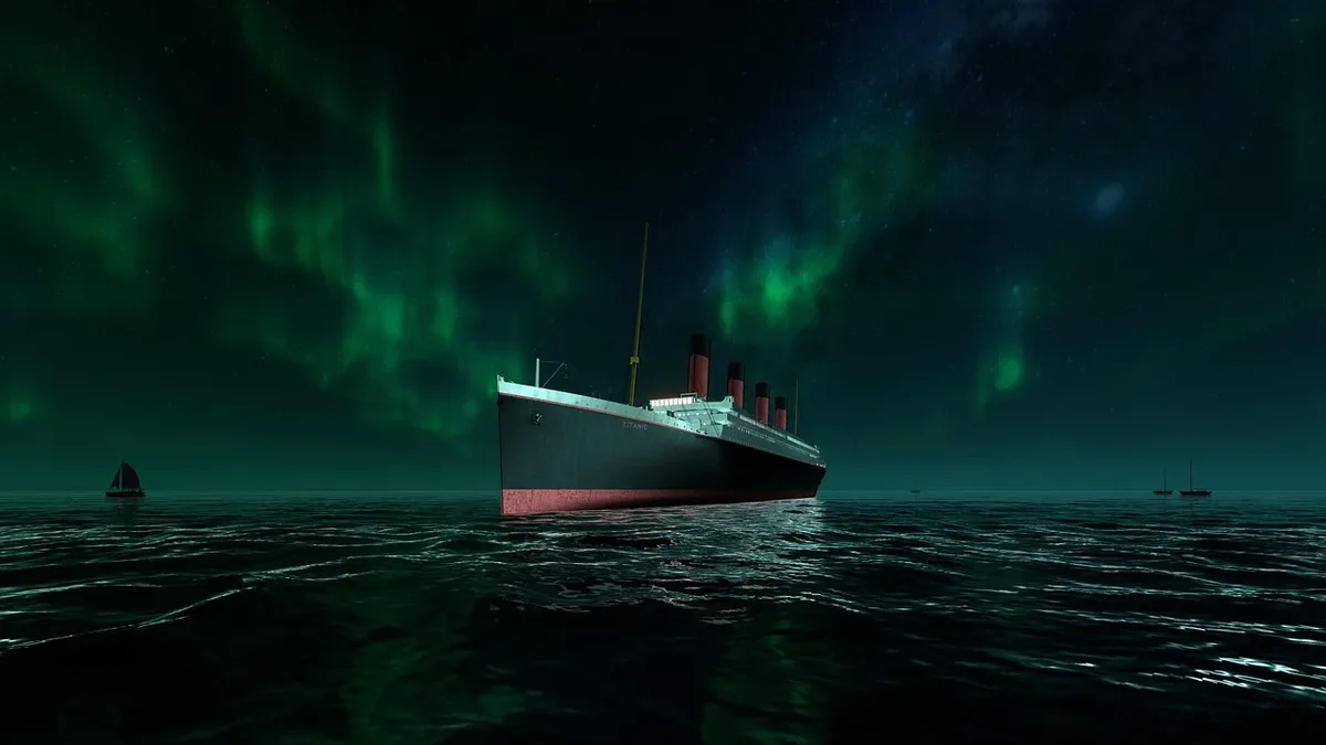 The United States and Saudi Arabia aim to dilute the International Maritime Organization’s Net-Zero Framework, which was...