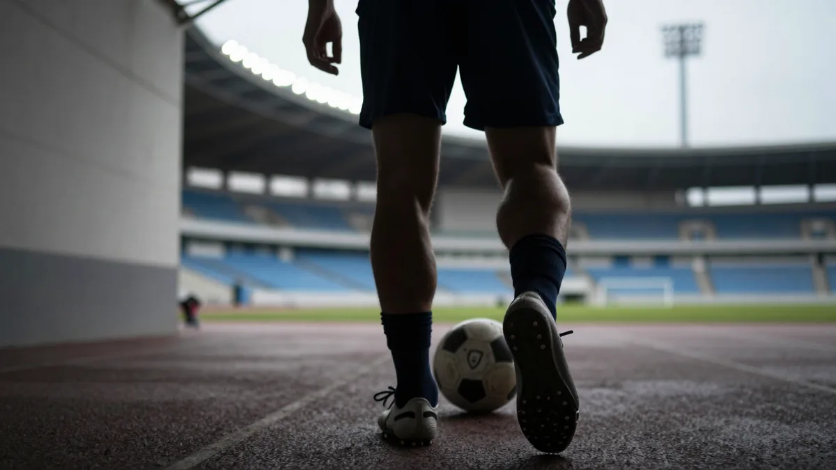 Rongcheng and Seoul maintain dominance in East Asian leagues