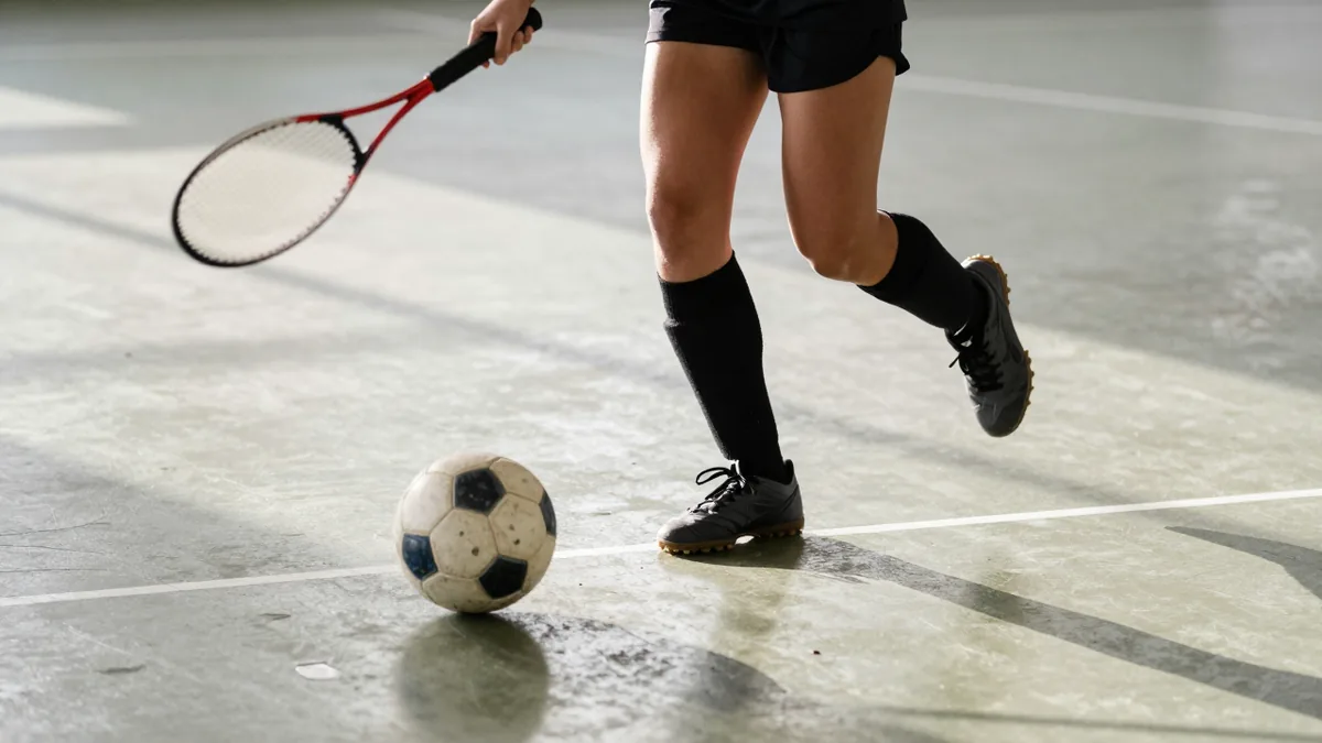 East Bengal FC Faces Rajshahi Stars FC in AFC Women's Champions League Preliminary Stage